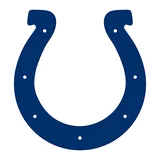Indianapolis Colts logo