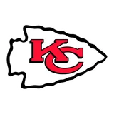 Kansas City Chiefs logo
