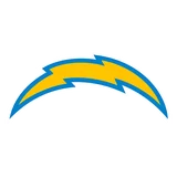 Los Angeles Chargers logo