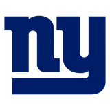 New York Giants logo