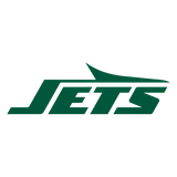 New York Jets logo