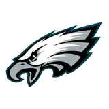 Philadelphia Eagles logo