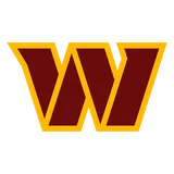Washington Commanders logo