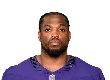 Derrick Henry