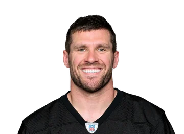 T.J. Watt