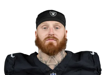 Maxx Crosby