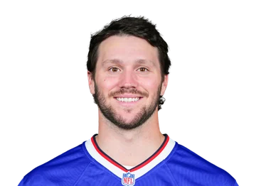 Josh Allen