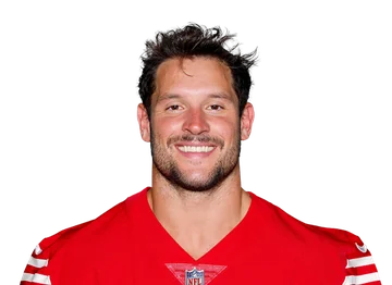 Nick Bosa