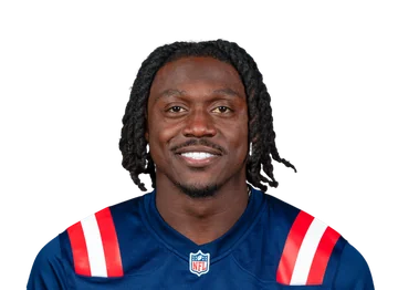 A.J. Brown