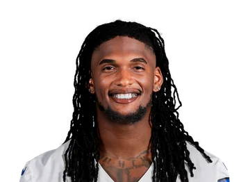 CeeDee Lamb