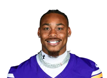 Justin Jefferson