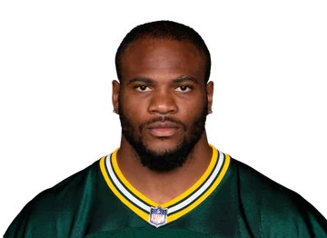 Micah Parsons