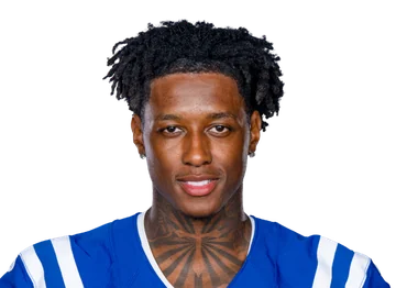 Sauce Gardner