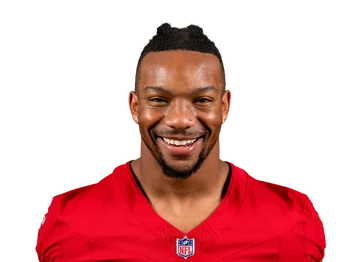 Bijan Robinson