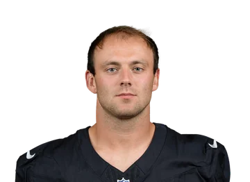 Brock Bowers