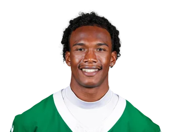 Garrett Wilson